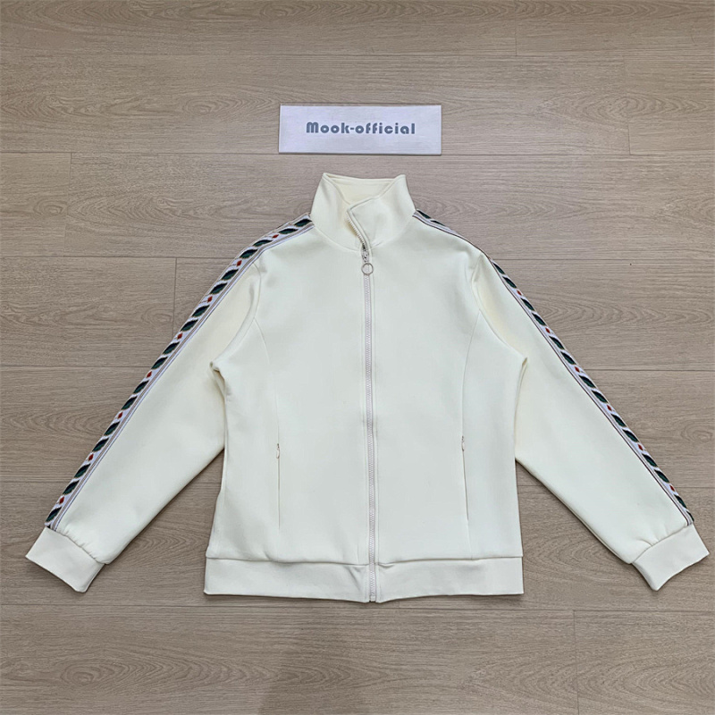 CASA BLANCA JACKETS (19)