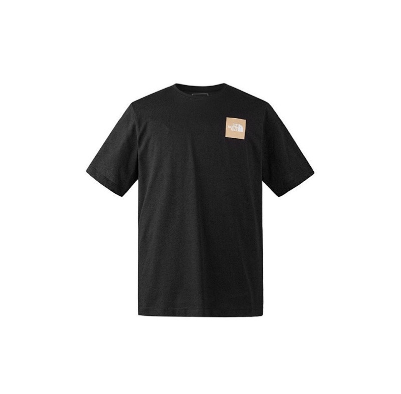 TNF TSHIRTS (49)
