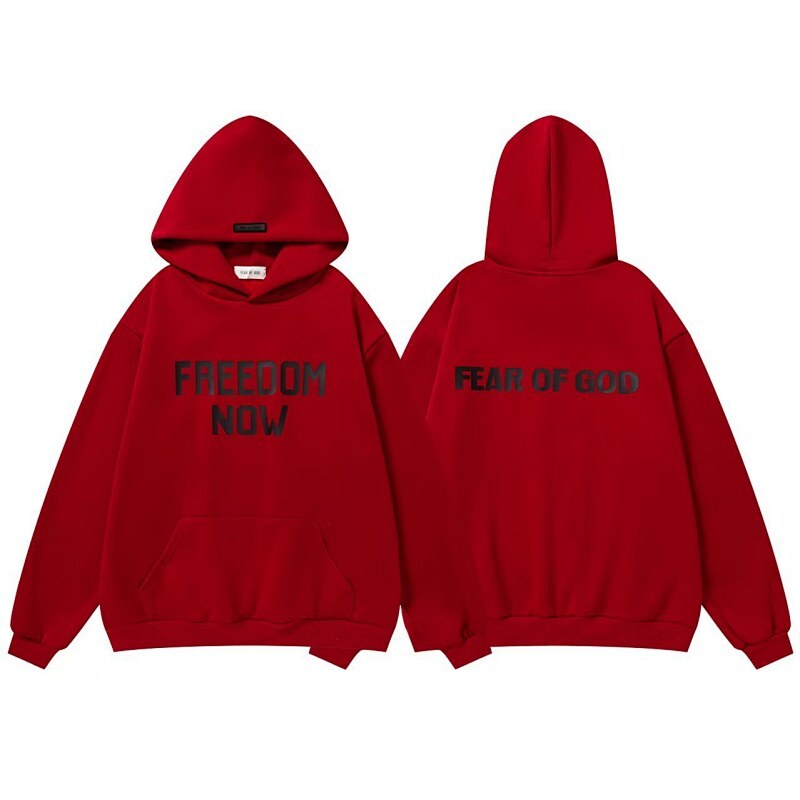 FOG HOODIES (18)
