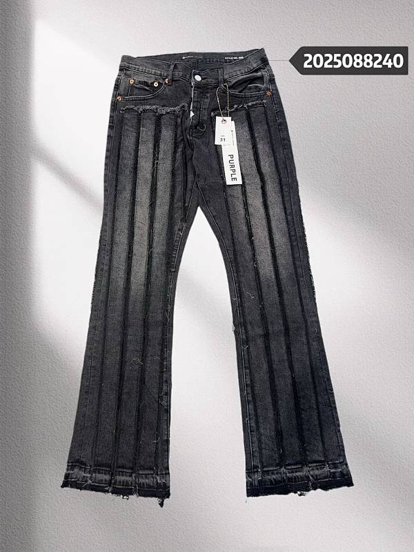 PURPLE JEANS (189)