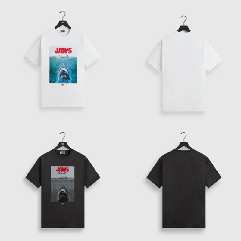 KITH TSHIRTS (76)