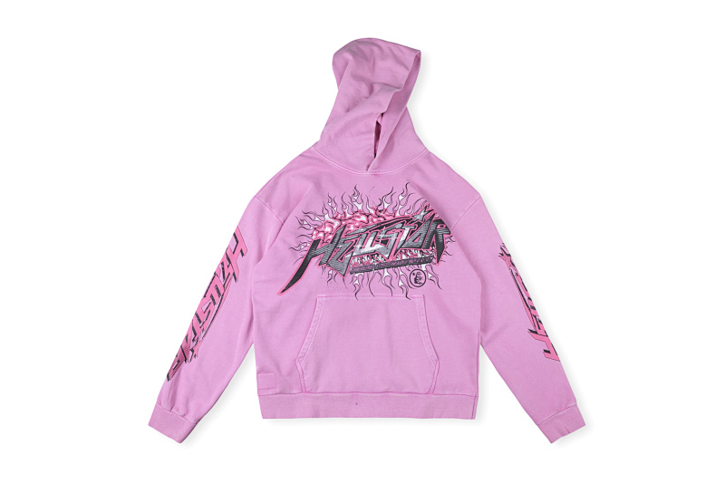 HELLSTAR HOODIES (42)