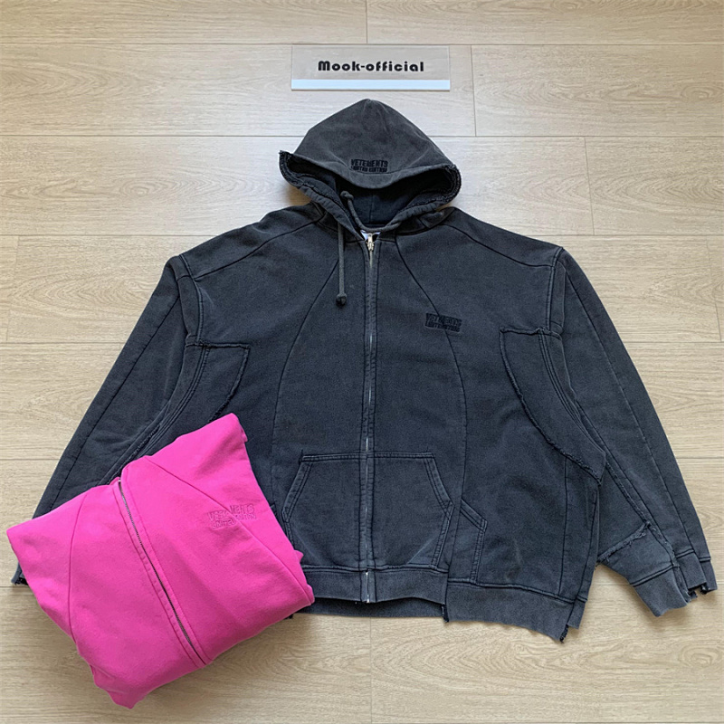 VETEMENTS HOODIES (50)