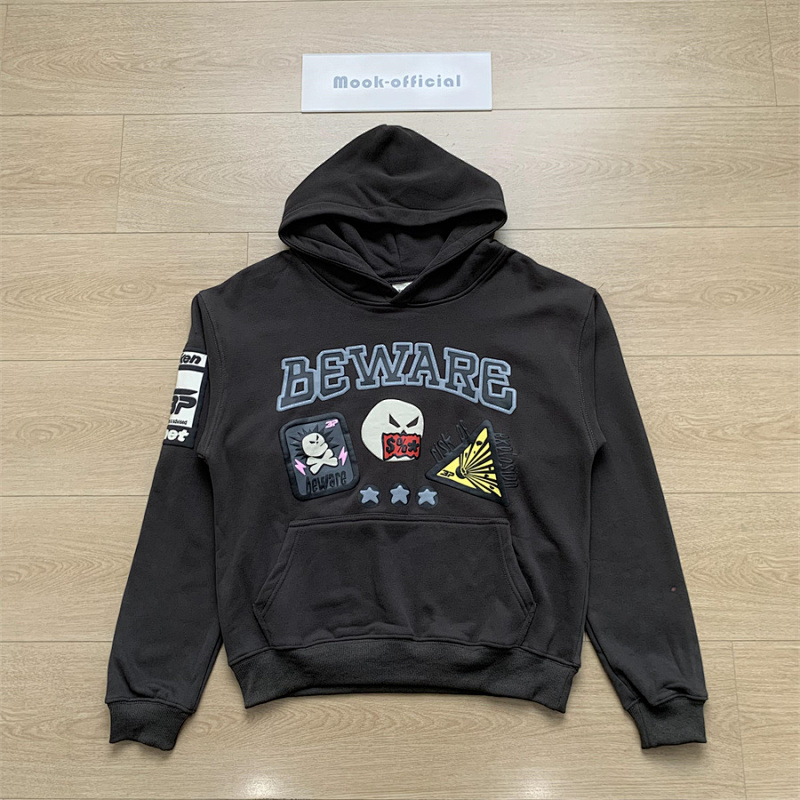 BROKEN PLANET HOODIES (69)