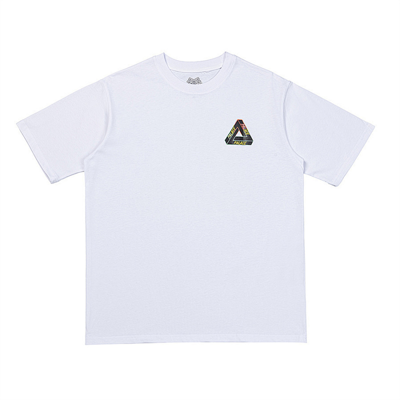 PALACE TSHIRTS (52)