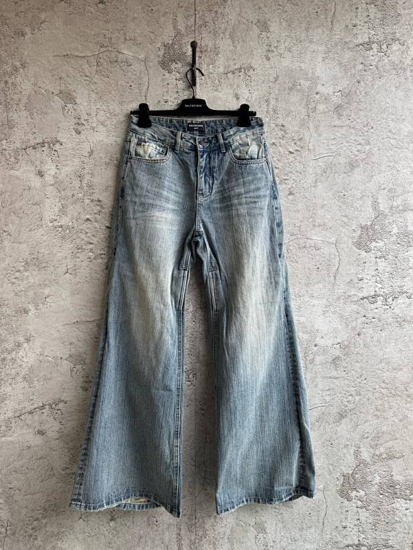 BALENCIAGA JEANS (29)