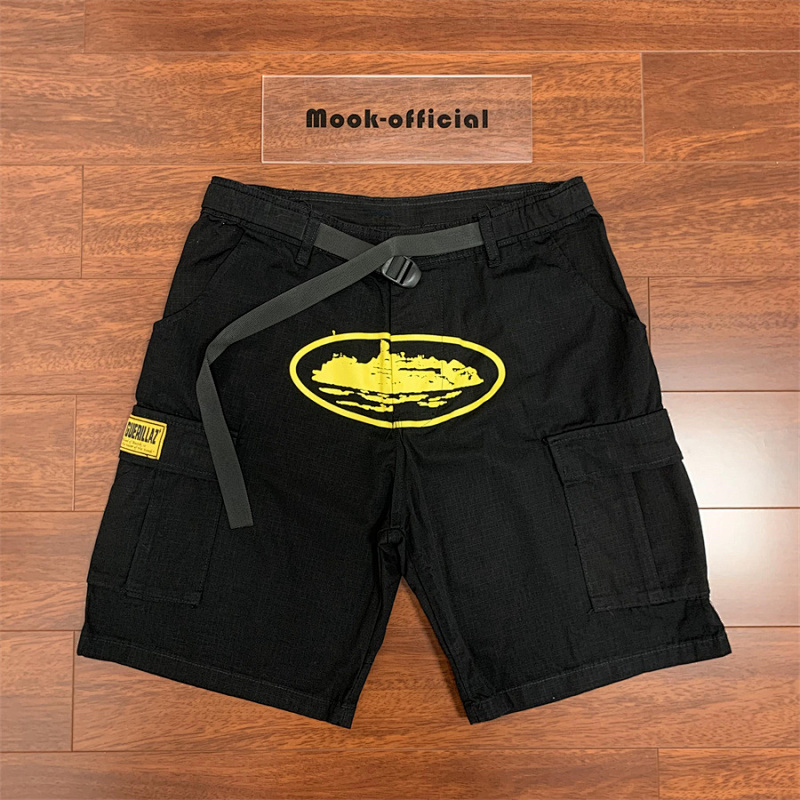 CORTEIZ SHORTS (6)