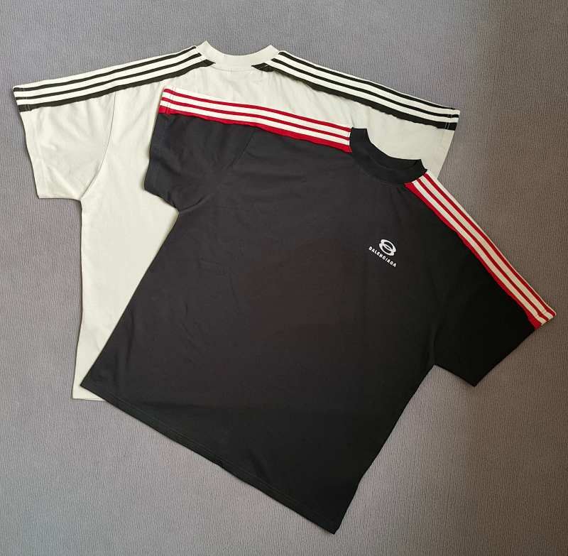 BALENCIAGA TSHIRTS (41)