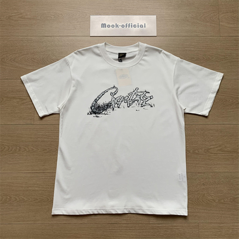 CORTEIZ TSHIRTS (75)