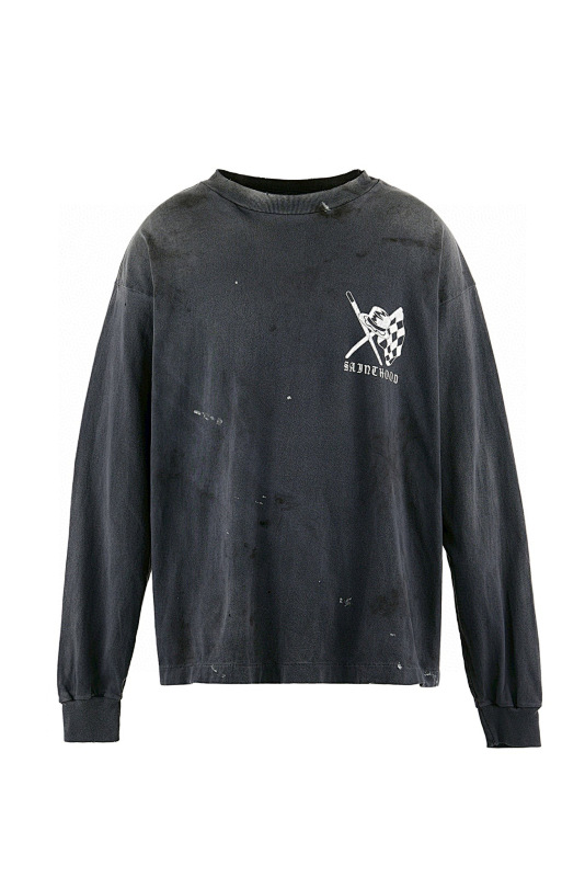 SAINT MICHAEL LONGSLEEVES (8)
