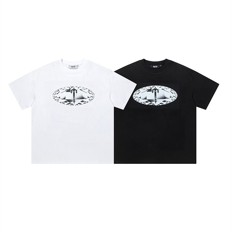 TRAPSTAR TSHIRTS (145)