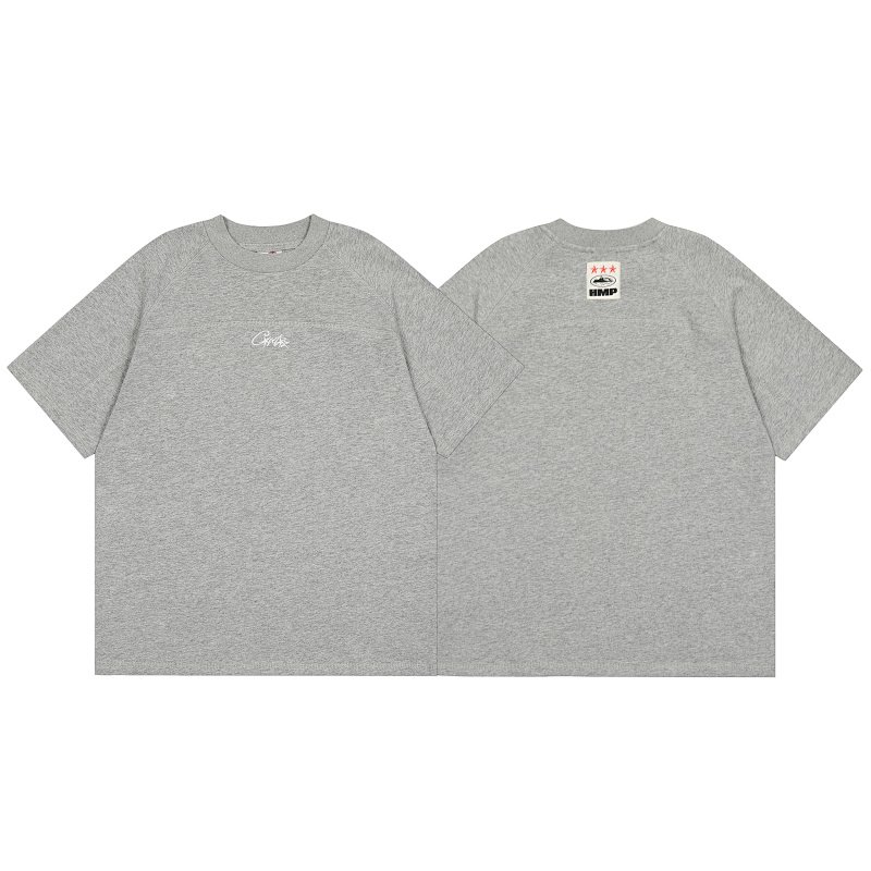 CORTEIZ TSHIRTS (59)