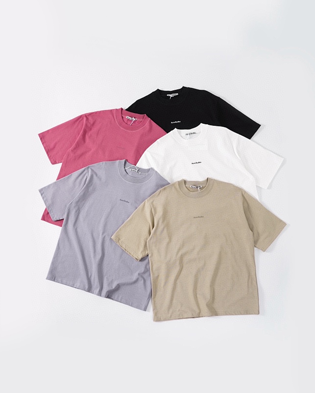 ACNE-STUDIO TSHIRTS (35)