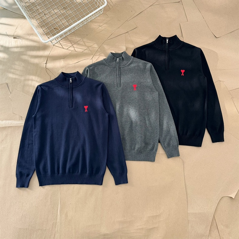 AMI HOODIES (17)