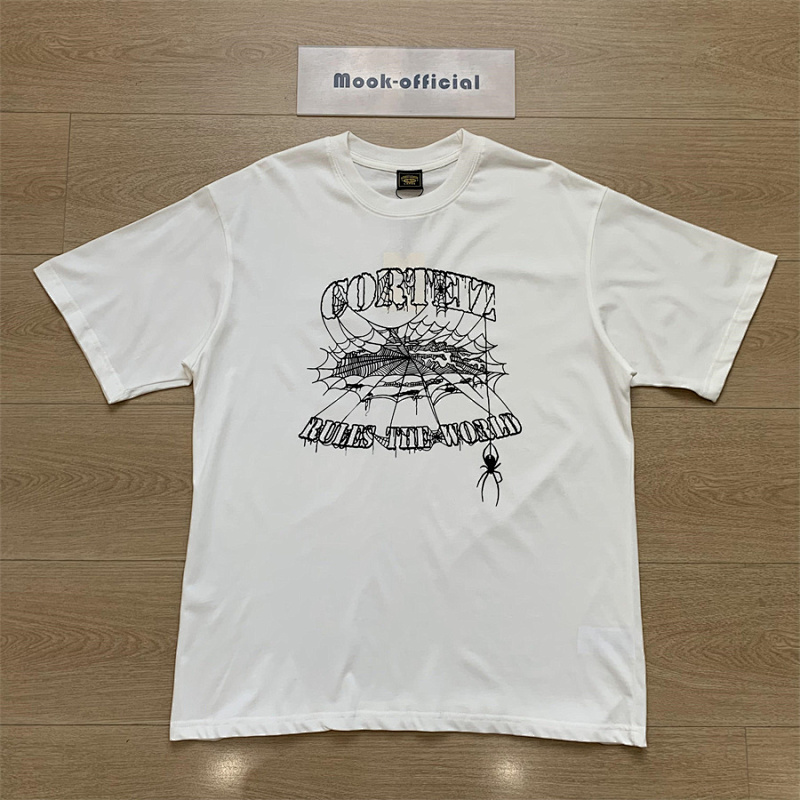 TRAPSTAR TSHIRTS (87)