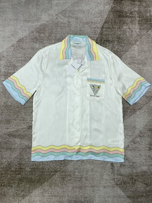 CASA BLANCA SHIRTS (91)
