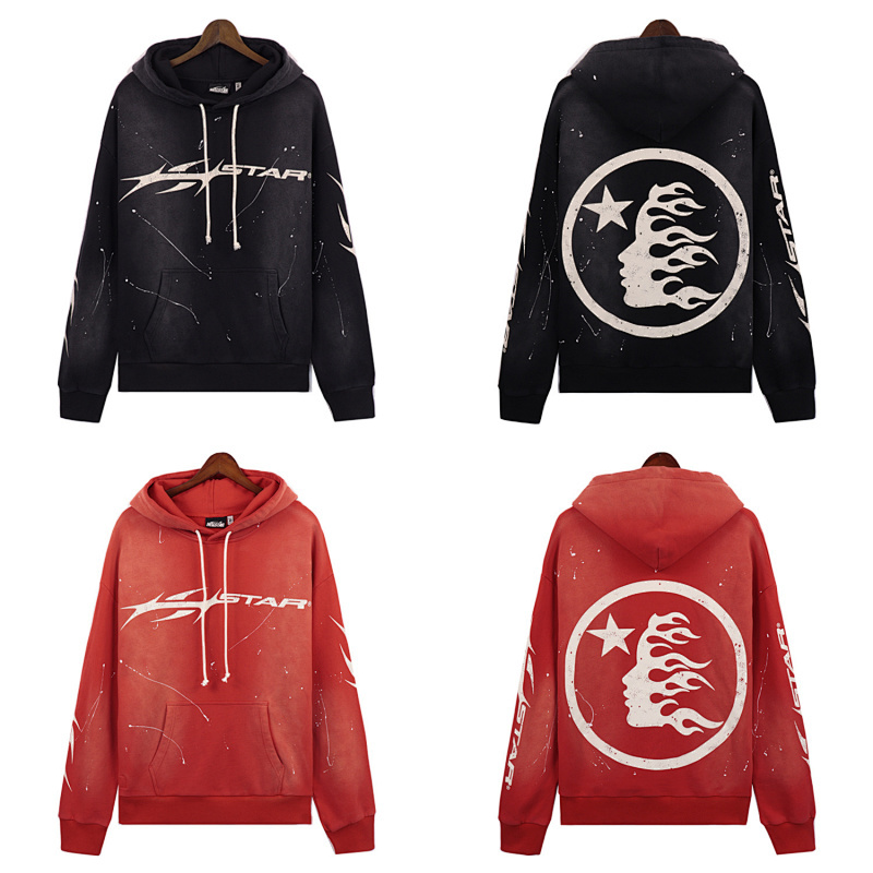 HELLSTAR HOODIES (4)
