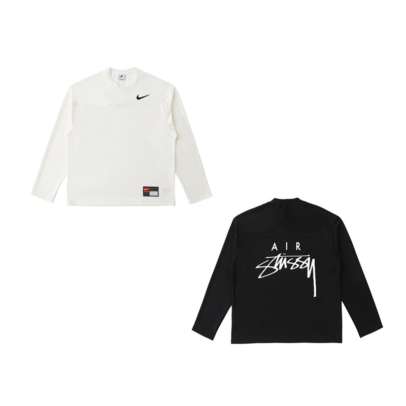 STUSSY LONGSLEEVES (52)