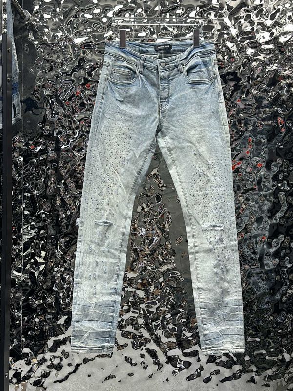 AMIRI JEANS (235)