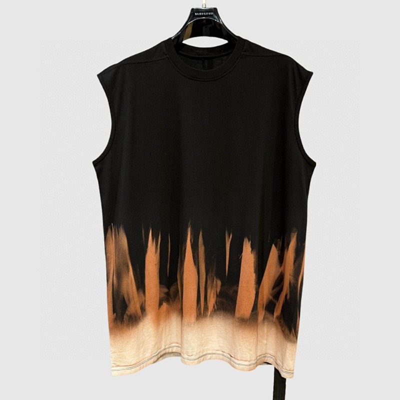 RICK OWENS TANK_TOPS (3)