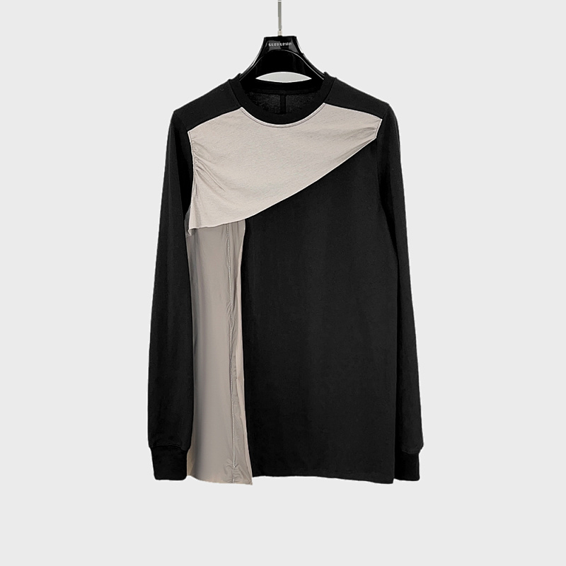 RICK OWENS LONGSLEEVES (10)