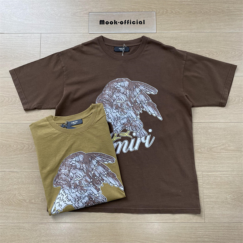 AMIRI TSHIRTS (235)