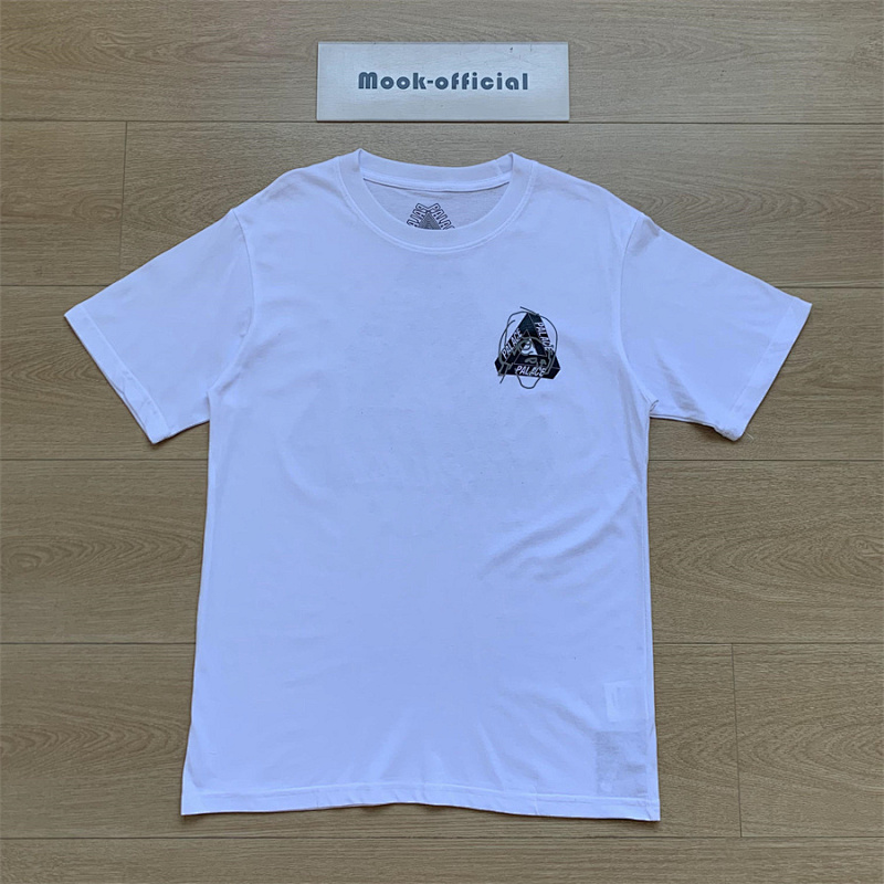 PALACE TSHIRTS (23)