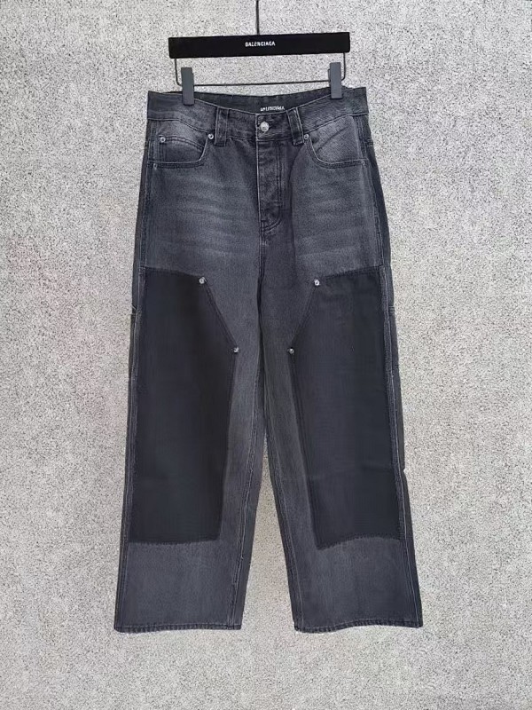 BALENCIAGA JEANS (13)