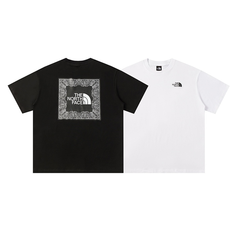 TNF TSHIRTS (91)