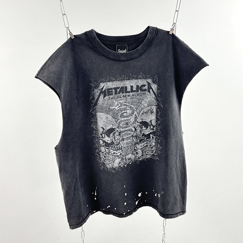 SAINT MICHAEL TSHIRTS (142)