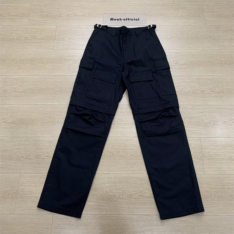 BALENCIAGA PANTS (42)