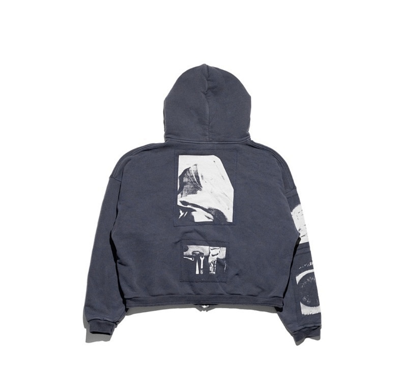 ENFANTS RICHES DEPRIMES HOODIES (12)
