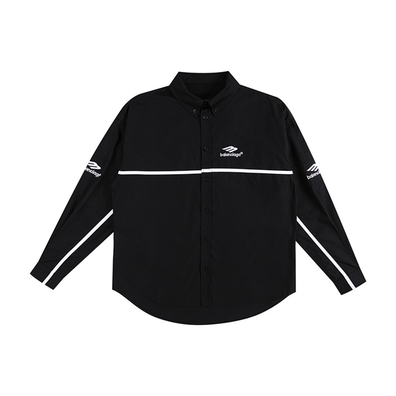 BALENCIAGA SHIRTS (25)
