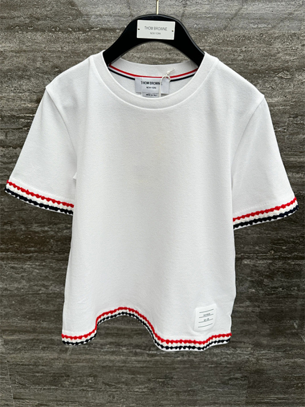 THOM BROWNE TSHIRTS (17)