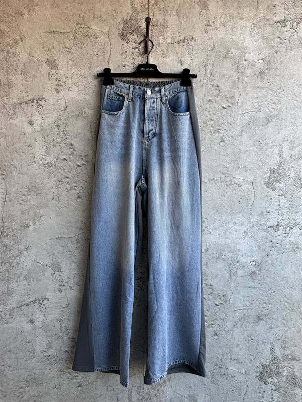 BALENCIAGA JEANS (2)