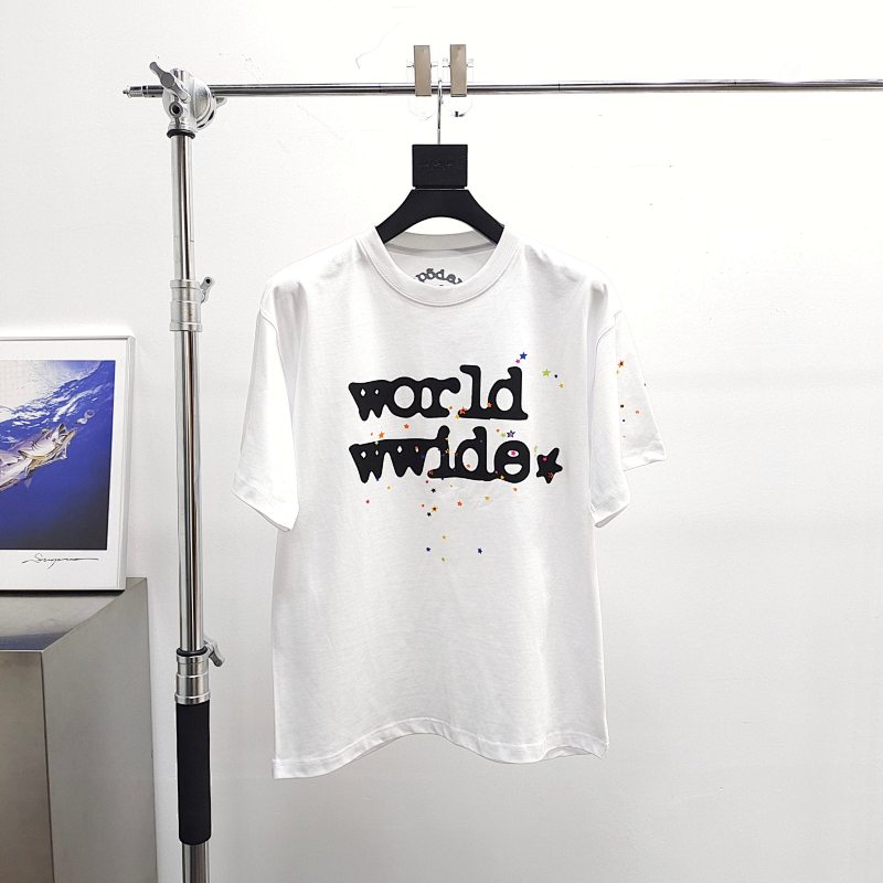 SP5DER TSHIRTS (17)