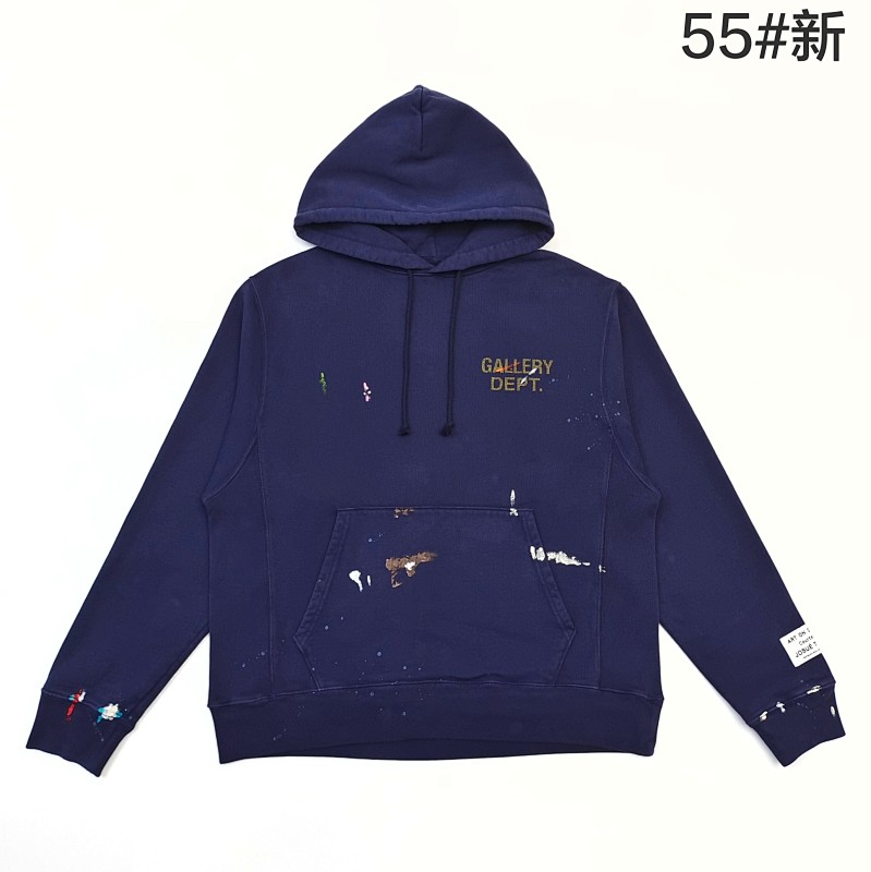 GALLERY DEPTH HOODIES (11)