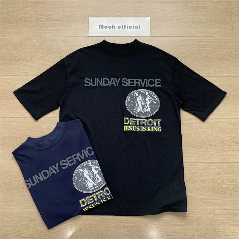 CPFM TSHIRTS (11)