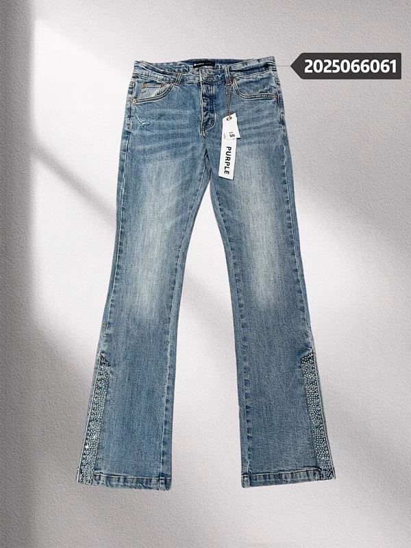 PURPLE JEANS (153)