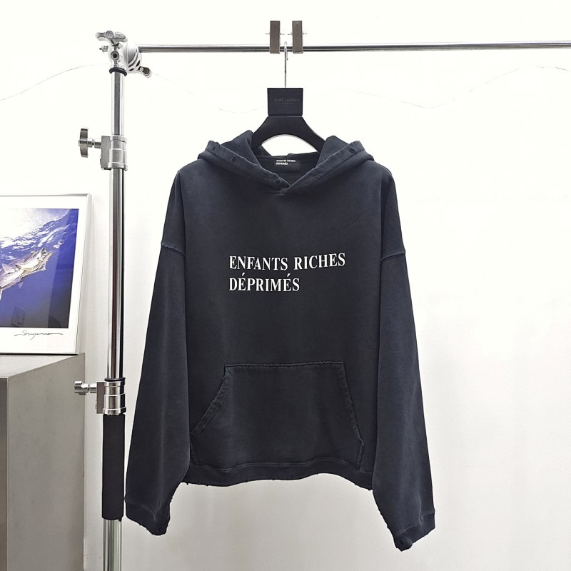 ENFANTS RICHES DEPRIMES HOODIES (73)