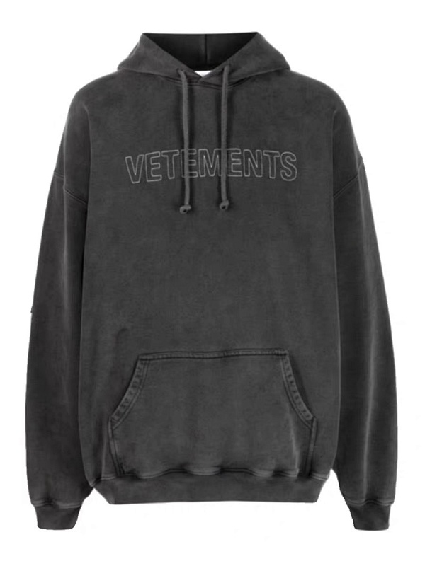 VETEMENTS HOODIES (34)