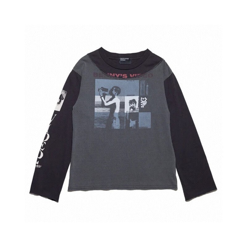 ENFANTS RICHES DEPRIMES LONGSLEEVES (15)