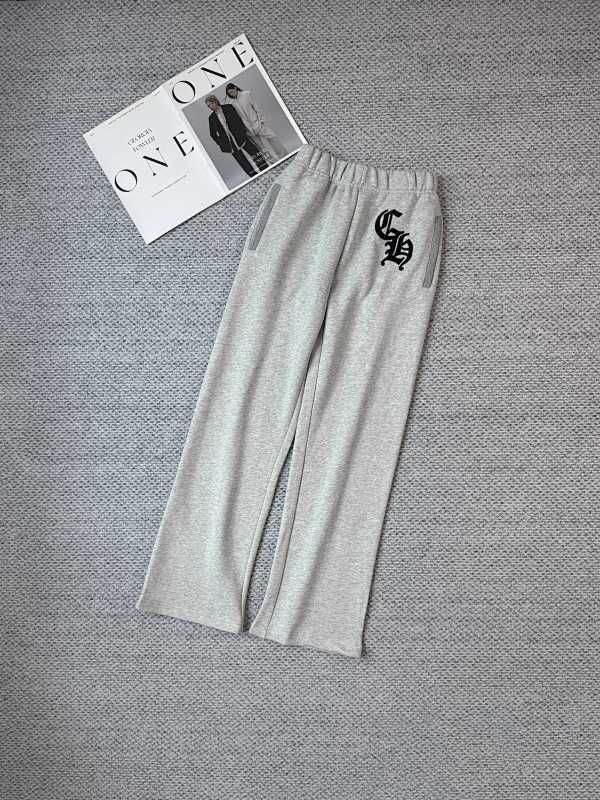 CHROME HEARTS SWEATPANTS
