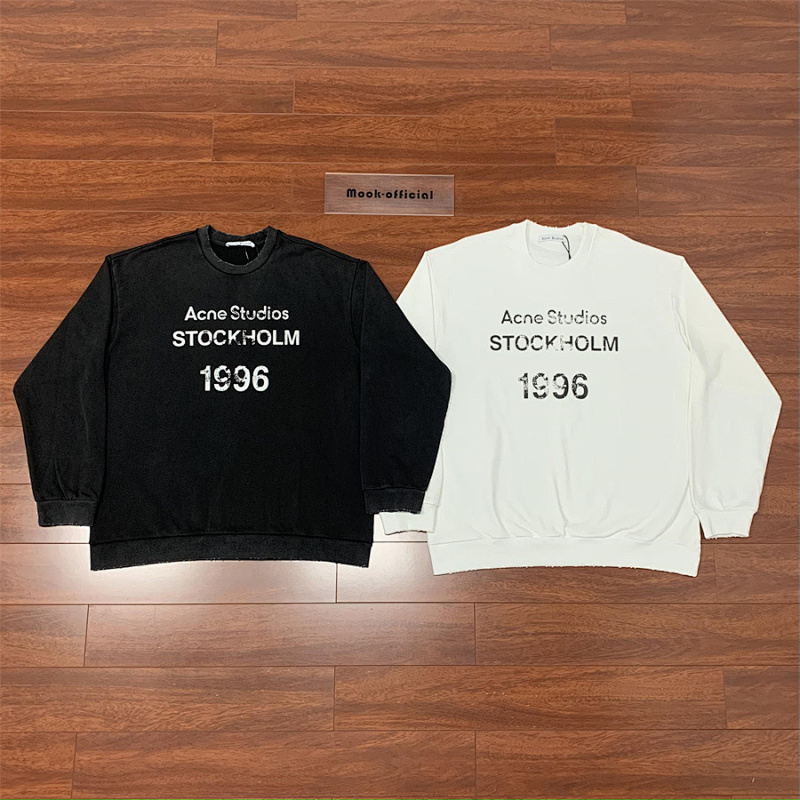ACNE-STUDIO SWEATSHIRTS (8)