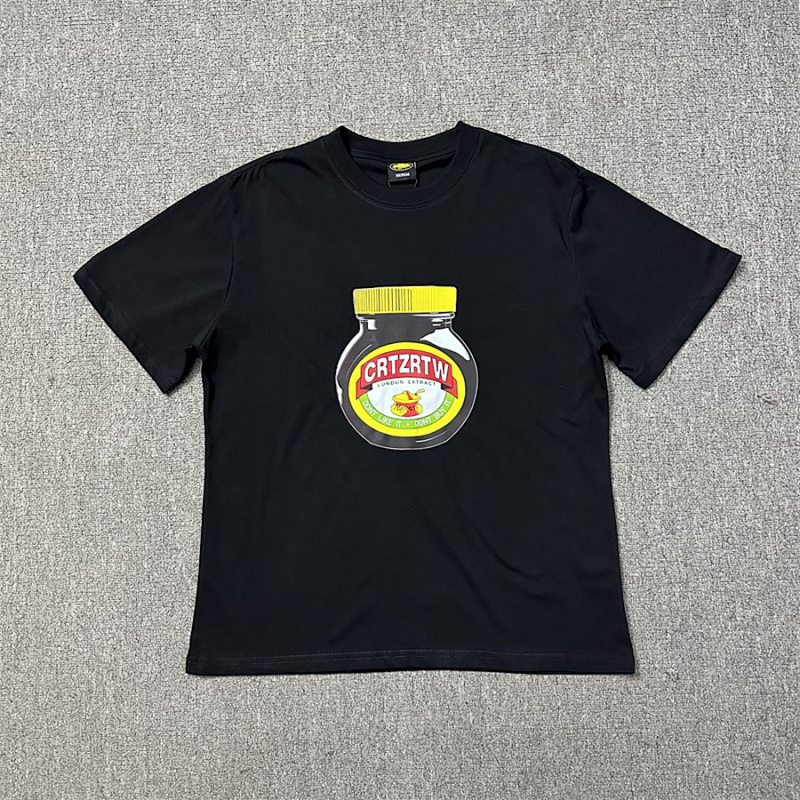 CORTEIZ TSHIRTS (208)