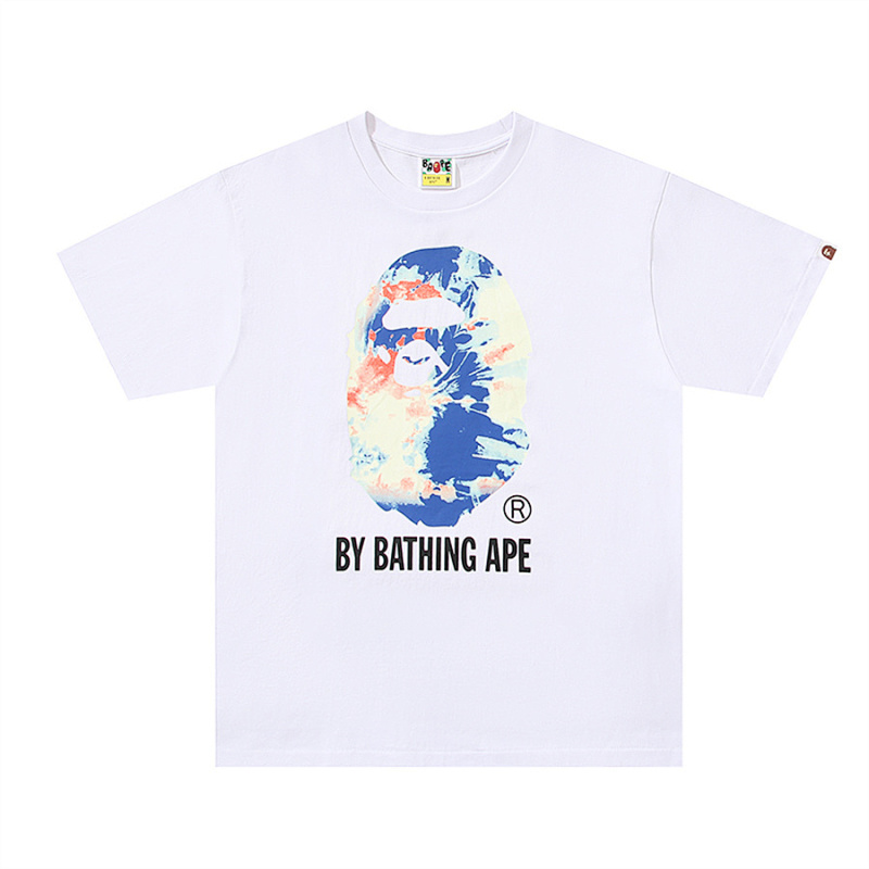 BAPE TSHIRTS (41)