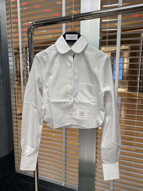 THOM BROWNE SHIRTS (84)