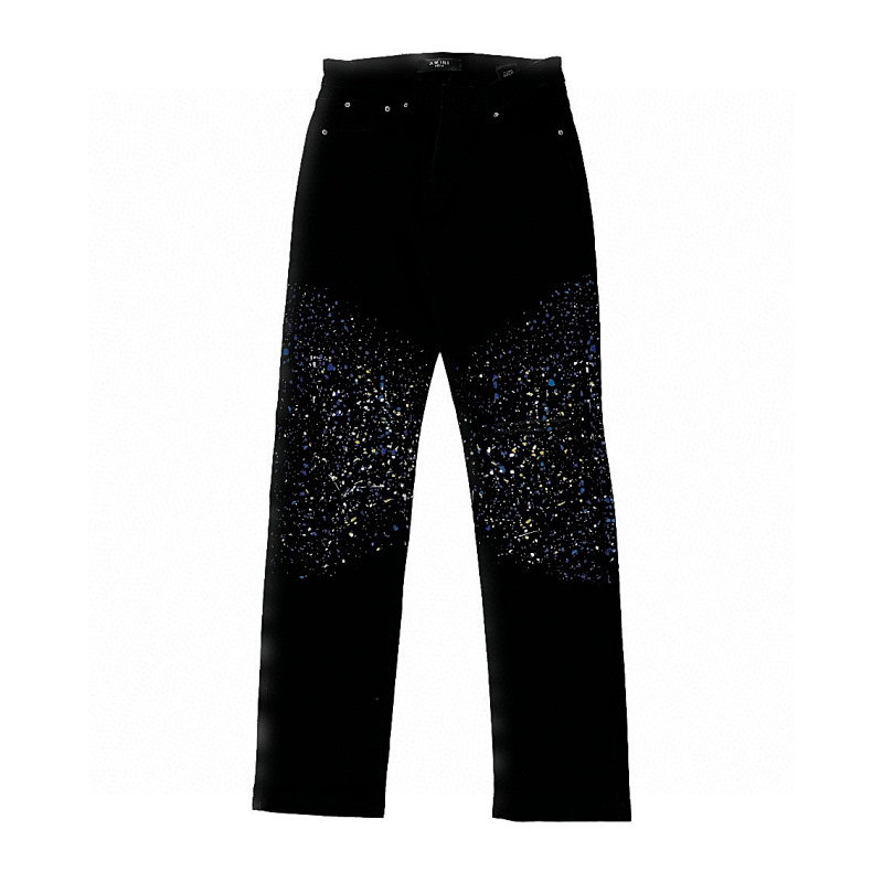 AMIRI PANTS