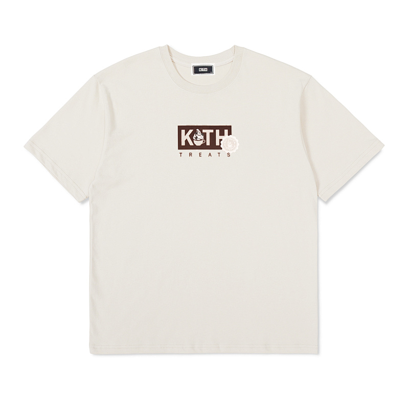 KITH TSHIRTS (147)
