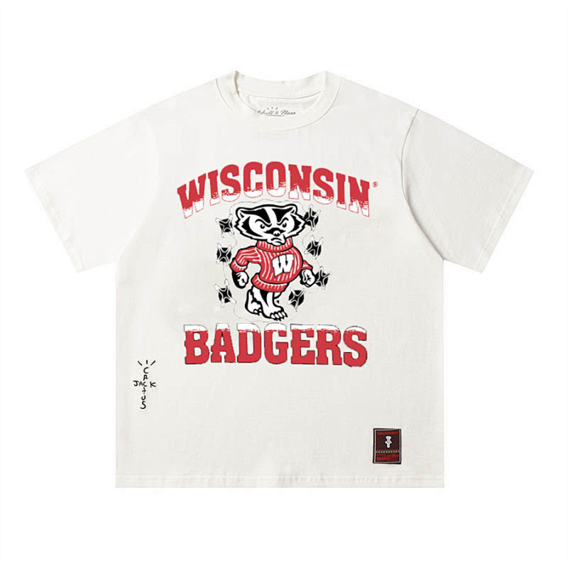 TRAVIS SCOTT TSHIRTS (72)